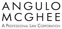 Angulo McGhee, A Professional Law Corporation